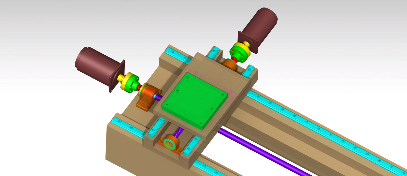 ����܇���M�oϵ�yCAD