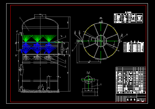 ϴ�����O��D