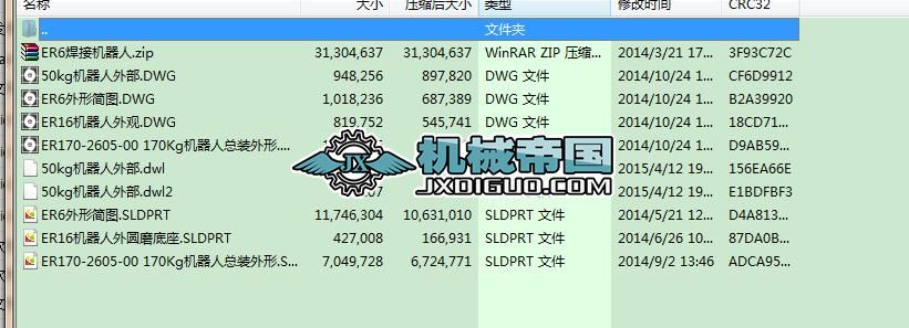 ER�C�����ⲿģ��