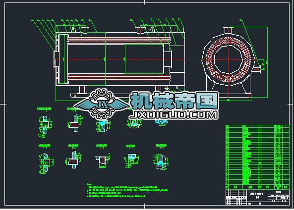 CWNS2.8һ85/60һQȼ?x��)�偠t���w�D