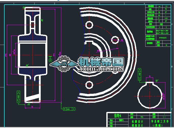 �����p�����X݆4