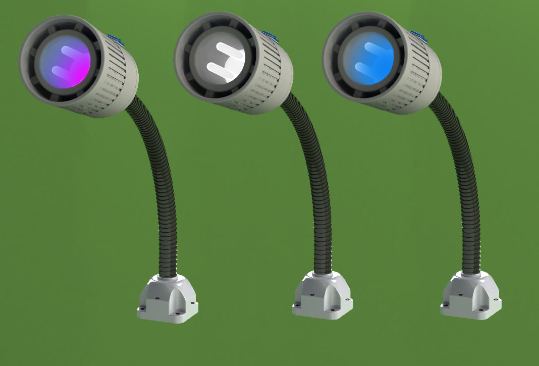 LED�_��ģ��