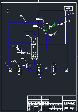 ���F���ճ����O��