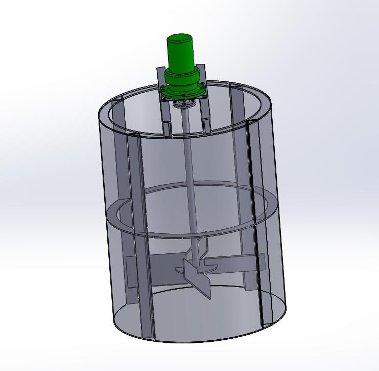 �����3Dģ�����S�D���b��D��ȫ������D