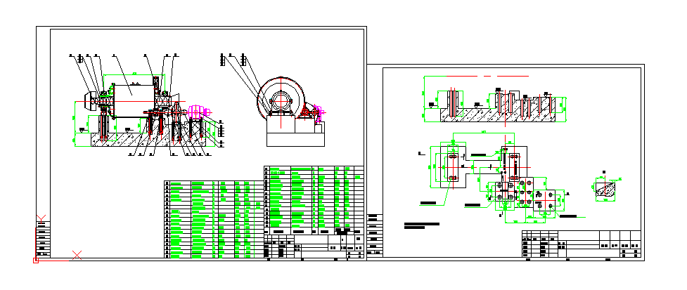 100mҺ��ʯ�⃦͚��