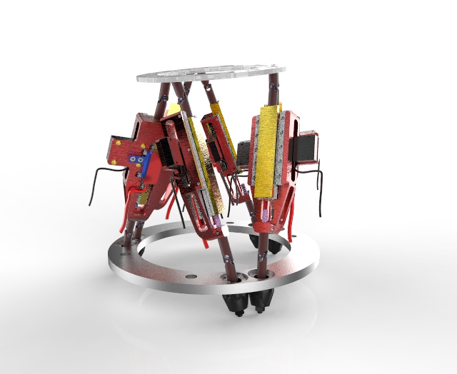 stewart��(li��n)ƽ�_