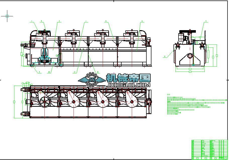14�C(j��)��A2 8553���t㑓ܲ��S