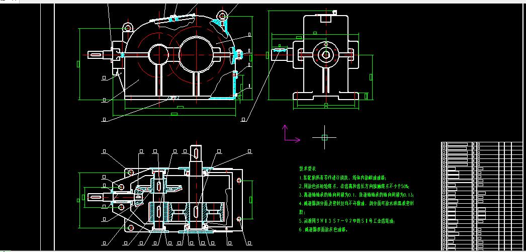 JDX2004 �Ͷ๦����퓙C   