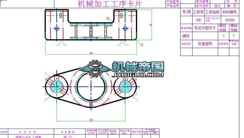 �ܲ湤ˇ��Ƭ���С�^�׵���        ����