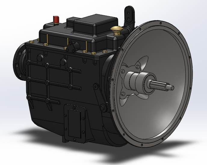5J100Tϵ��׃����