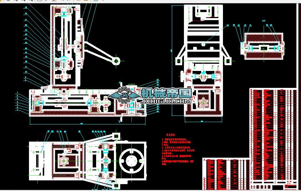 �����x�b��D