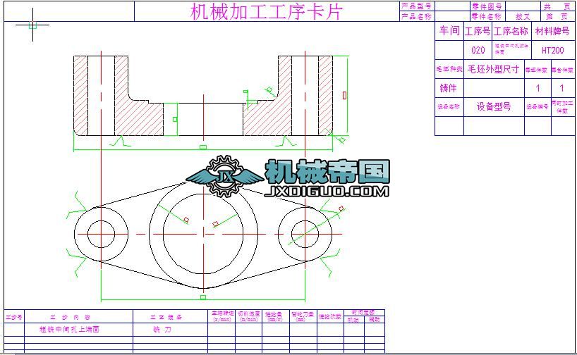 ����020��Ƭ������g�׵���        ����