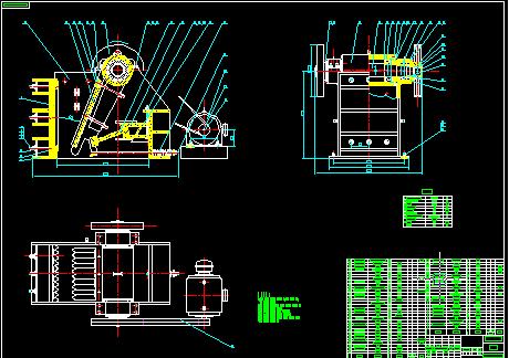 �͔[�ʽ����C