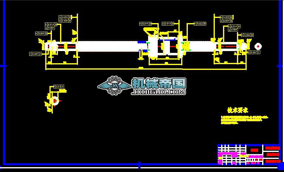 �L��z����ĸ������D