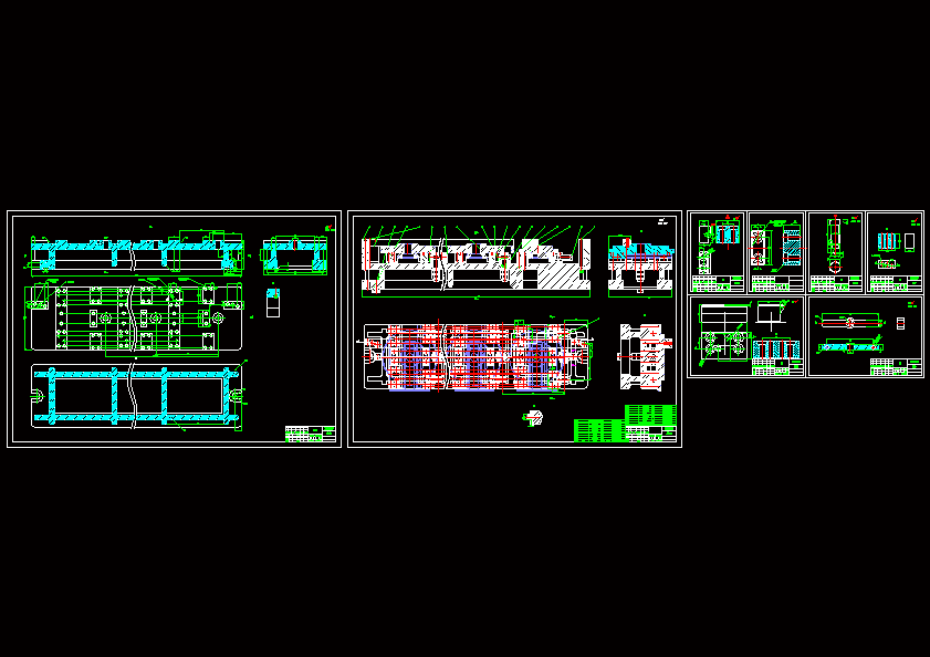 �D�P㊶���A��CAD�D��ȫ��