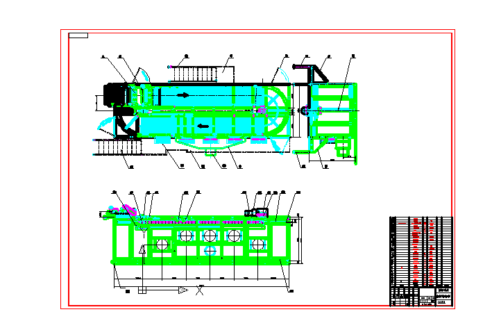 �zƬ��s�C�b��D