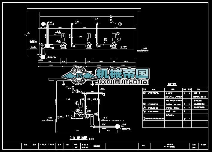 ���L�C����ˇ�D