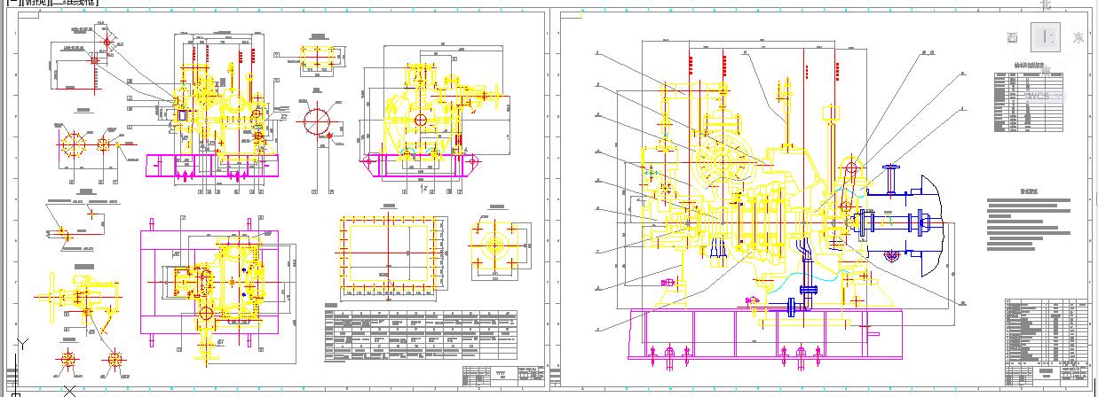 ����݆�C���μ��v�ʈD