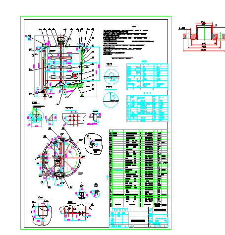 1700LÓ��޿��D