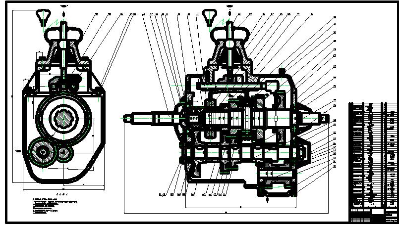 ��܇׃���係�b�DһA0���L