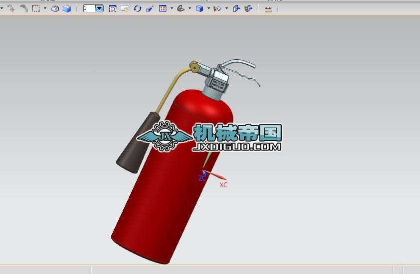 ��ͨ�����SWģ��