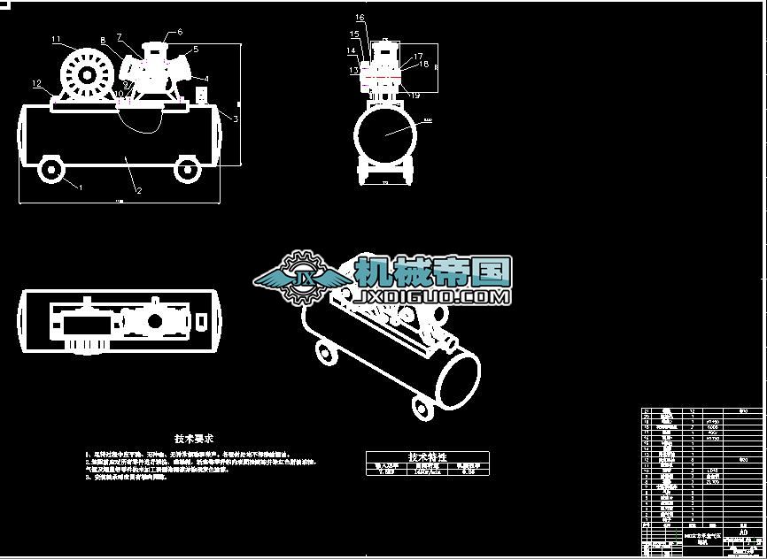 500������ÿС�r�՚≺�s�C.DWG