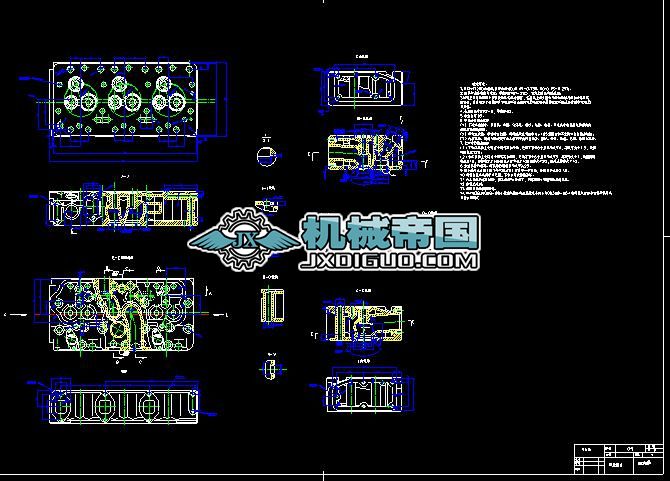 385Q���͙C�����w