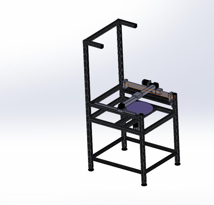 ���S�\�ӿ��ƌ��ƽ�_�OӋȫ�����S�D��