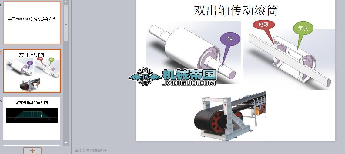 ����madis NFX�Ă���(d��ng)�LͲ����Ԫ����