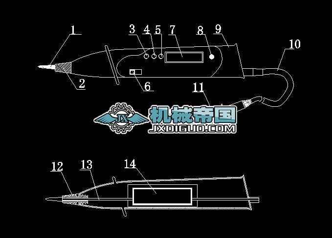 һ�N��ȫ��늉���늜y���b��