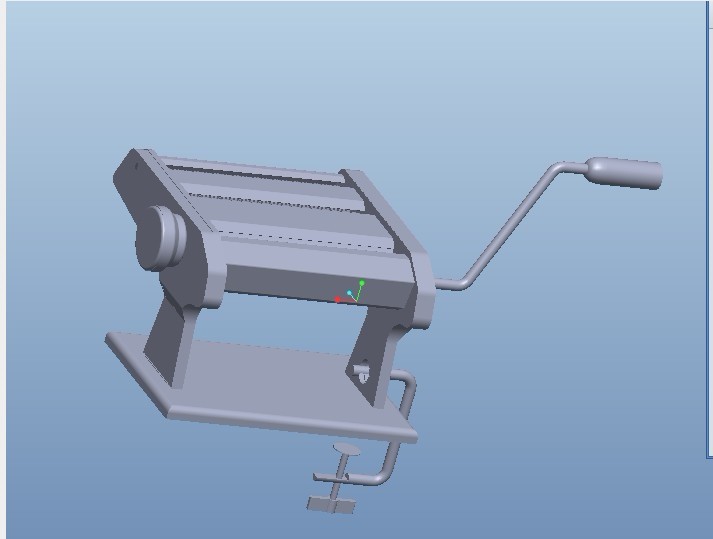 ������l�C3Dģ�����S�D��