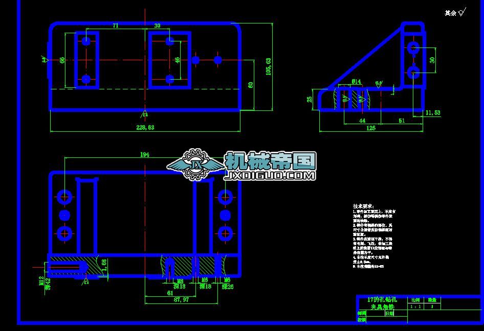 β���w�����CAD�D ����ë�� �A�� �b��D��