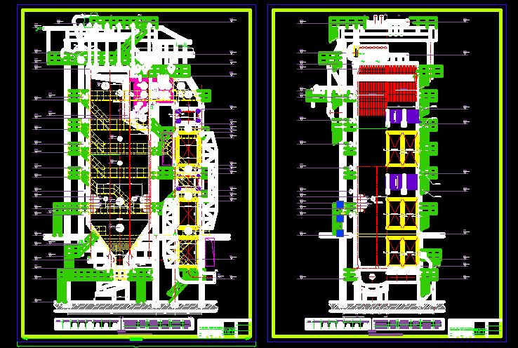 130t/hú��偠t���D
