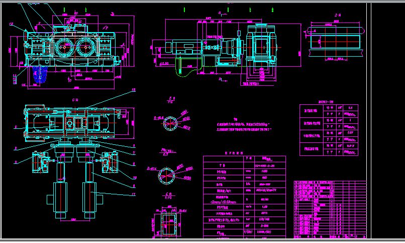 ˮ�����a(ch��n)��݁���C(j��)�O(sh��)Ӌ(j��)