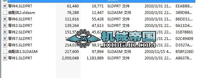 .��������C(j��)