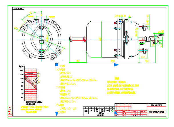 ���Ϳ�܇�՚��Ƅ�ϵ�y(t��ng)��30һ30����ʽ�����ƄӚ���