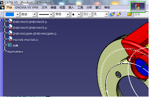 �Pʽ�Ƅ����D��