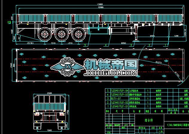 13�����S�ڰ�܇(ch��)