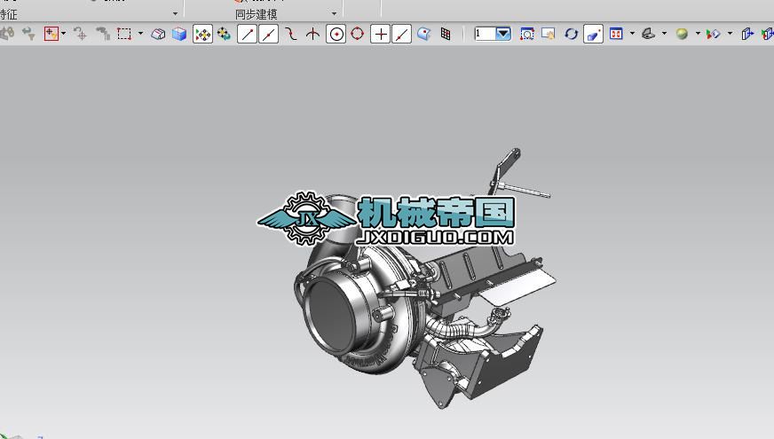 �����Ĝu݆������