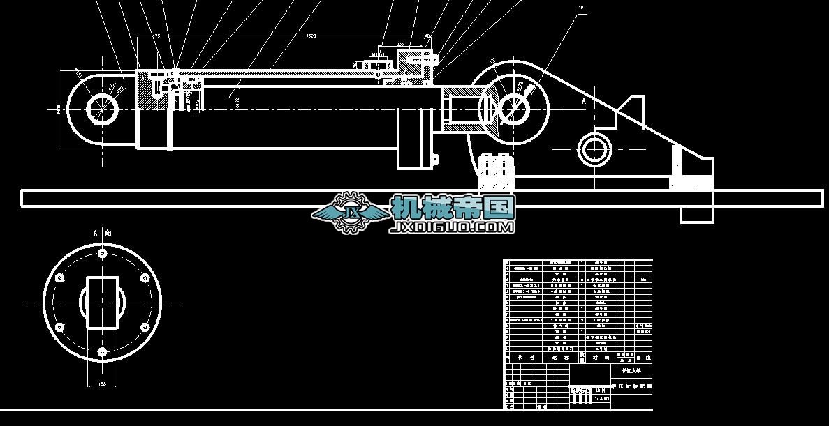 Һ�����b��D����w