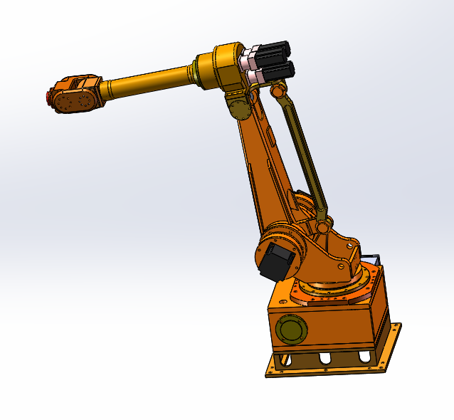 6�S���ɶȹ��I(y��)�C(j��)����