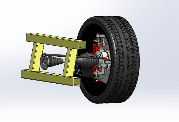 �p����܇�D��ϵ�yȫ��3Dģ�����S�D��