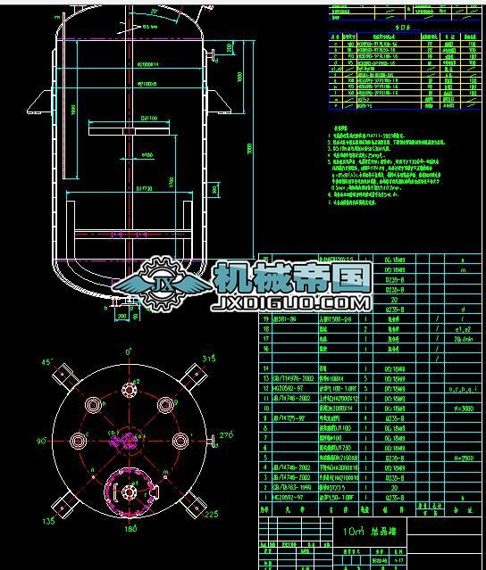 10M3�Y����