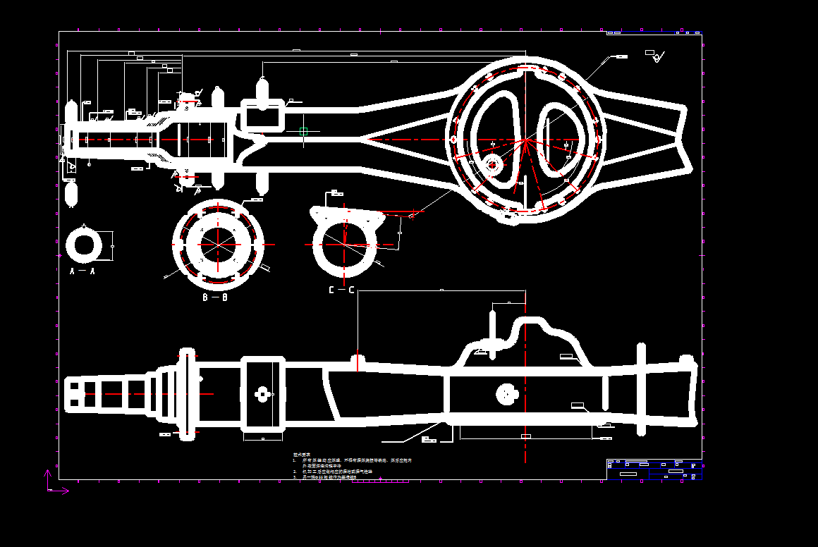 ��܇��򚤿���