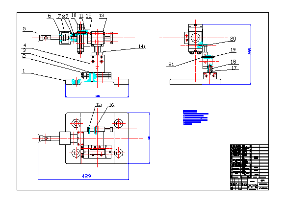 һ�����ɶȚ�әCе��CAD�D
