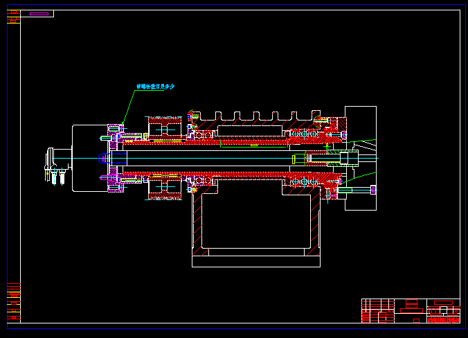 ����܇�����S�Y���D