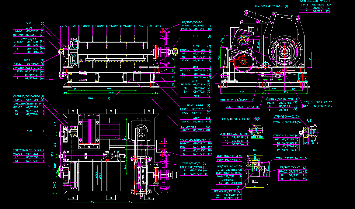 ���ؙC��P�C���b�D