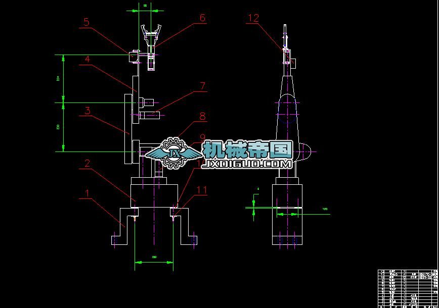 ���ϙCе�ֿ��b��DA0