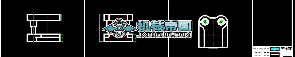 �_��ģ�ߺ�Ȍ���ģ��(80*100)