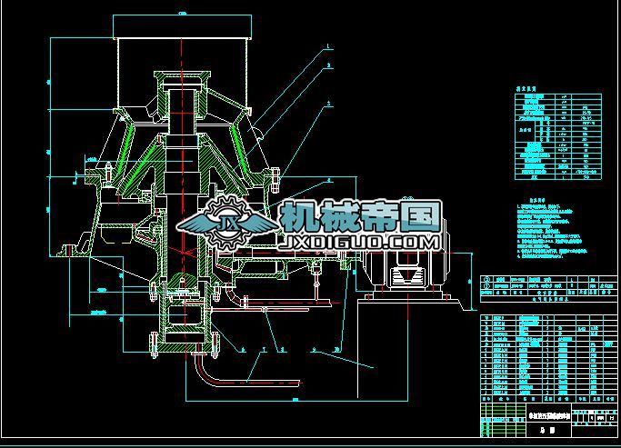 PYY1650һ285�θ�Һ���A�F����C�D